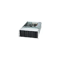 Supermicro-CSE-847E16-R1400LPB