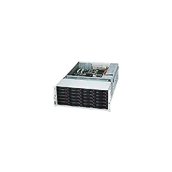 Supermicro-CSE-847E16-R1400LPB