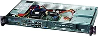Supermicro-CSE-505-203B