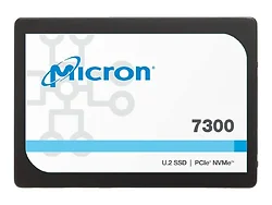 Crucial-MTFDHBE3T8TDF-1AW1ZABYYR