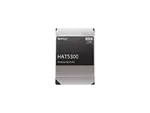 Synology HAS5300-12T