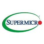 Supermicro MCP-290-00057-0N