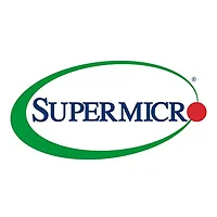 Supermicro-MCP-290-00057-0N