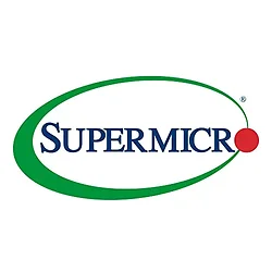 Supermicro-MCP-290-00057-0N