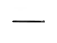 ASUS-90XB0690-BTO020