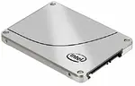 Intel SSDSC2KB480GZ01