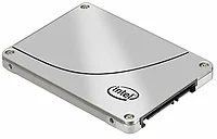 Intel-SSDSC2KB480GZ01