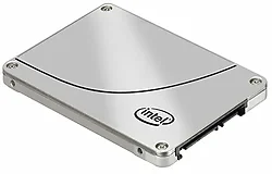 Intel-SSDSC2KB480GZ01