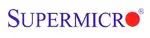 Supermicro CBL-0080-L