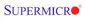 Supermicro-CBL-0080-L