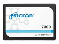 Crucial-MTFDHBE1T6TDG-1AW1ZABYYR