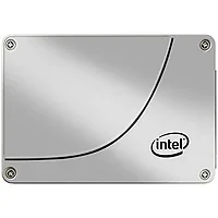 Intel-SSDSC2KG019TZ01
