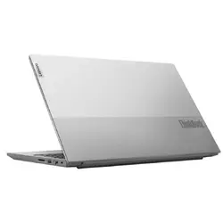 LENOVO-21DL0056US