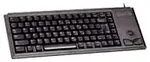 Cherry G84-4420LUBEU-2