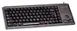 Cherry-G84-4420LUBEU-2
