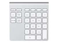 Belkin-F8T068TTAPL-P