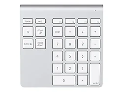 Belkin-F8T068TTAPL-P