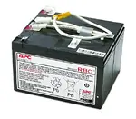APC - Schneider Electric APCRBC109