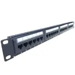 4XEM 4XRMC6PP24