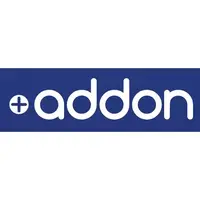 ADDON-AA160D3NL/8G