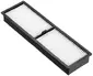 EPSON-V13H134A43