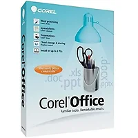 COREL-CO5ENMB