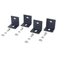 APC - Schneider Electric-AR7701