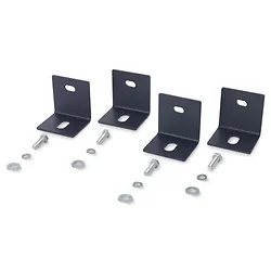 APC - Schneider Electric-AR7701