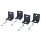 APC - Schneider Electric-AR7701