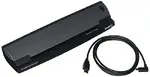Ambir Technology DS490-PRO