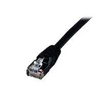 ‎Comprehensive Cable-CAT5-350-100BLK