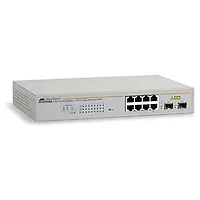ALLIED TELESYN-AT-GS950/8-10