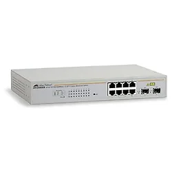 ALLIED TELESYN-AT-GS950/8-10