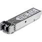 STARTECH-SFPF1302C
