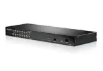 Aten Technologies KH1516A