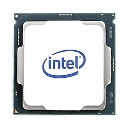 Intel-BX806956242