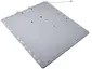 ERGOTRON-97-540-053