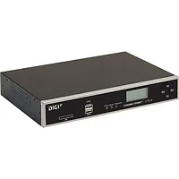 Digi-70001611