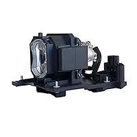 BATTERY TECHNOLOGY-DT01021-BTI