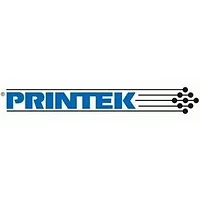 PRINTEK-93209