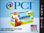 PCI 0282020001-PCI