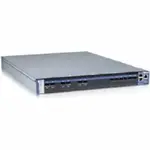 NVIDIA MSN3420-CB2FC