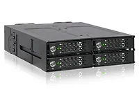 Icy Dock-MB720MK-B V2