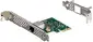Intel-I210T1BLK