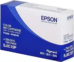EPSON C33S020464