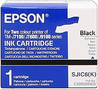 EPSON-C33S020403