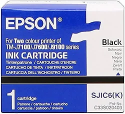 EPSON-C33S020403