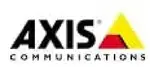 Axis Communications 01513-001