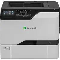 Lexmark-40CT032