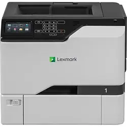 Lexmark-40CT032